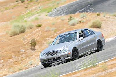 media/Jun-24-2023-Speed Ventures (Sat) [[e4846f1b89]]/3-Yellow/session 3 turn 4a/